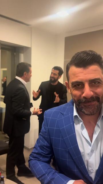@Bizadanaliyik
