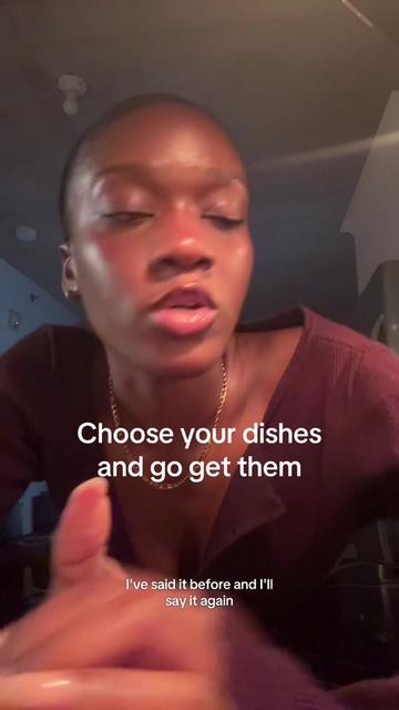 @mel