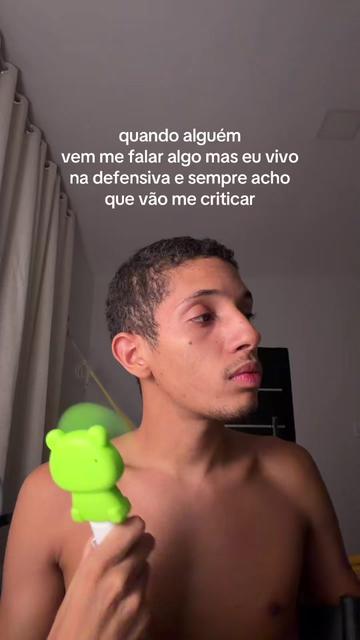 @Dig