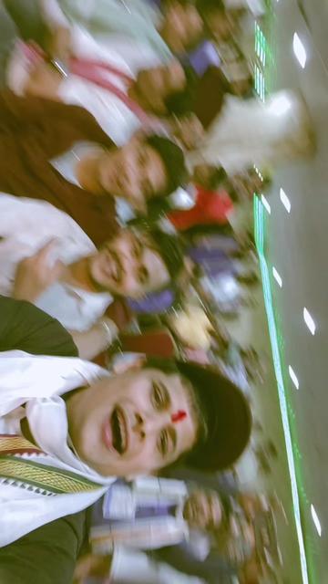 @Ram yadav🔥
