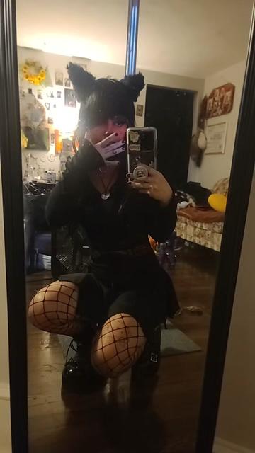 @🖤ゼルダ🥀