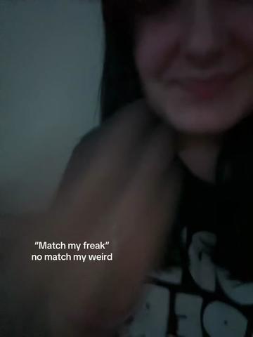 @Bree🦇