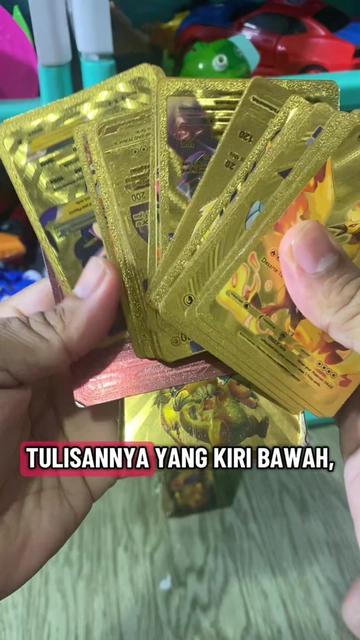 @Ayah Wonja