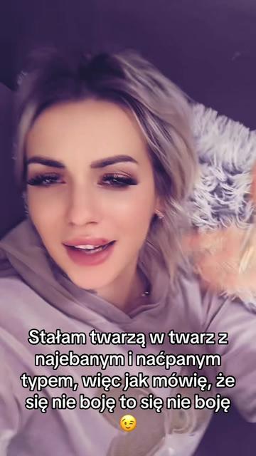 @Kunndzia