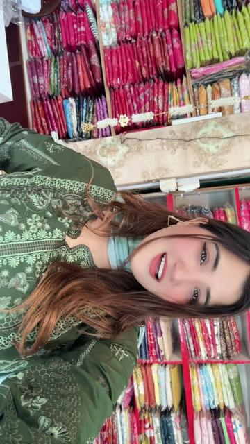 @Prativa Singh Rathou