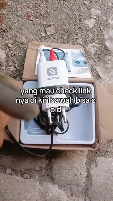 @Jelitaelectroshop