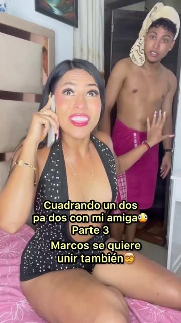 @La Fajardo26