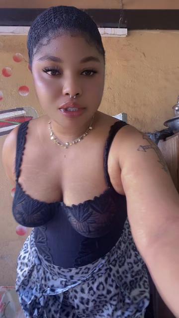 @Emabb✨🌪️🦋🇹🇬🇹🇬🧜&zwj;♀️🍎