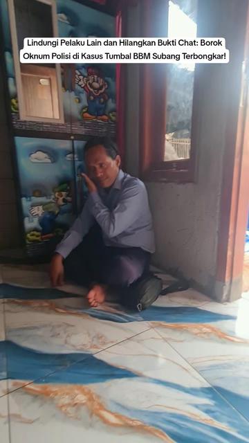 @ibnu saechu law