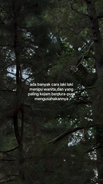 @𝗗𝗶𝗮𝗻𝘆