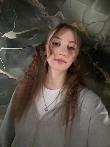 @Машка🎀