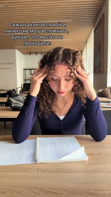 @karaigirl