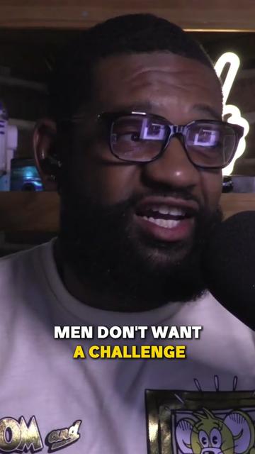 @Smoove