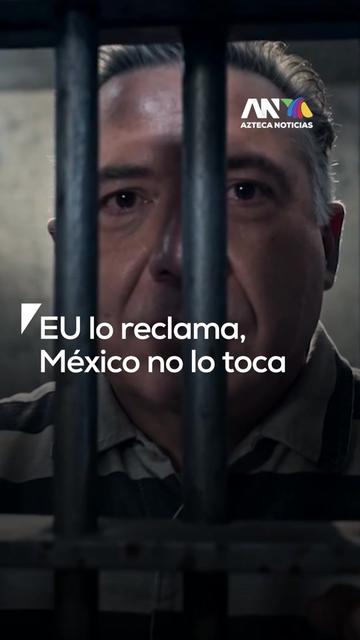 @Azteca Noticias