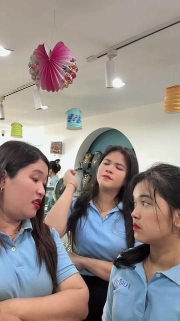 @Ma Myat Forever