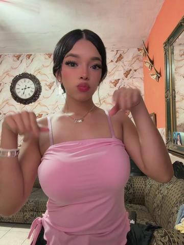 @mamiii_kley