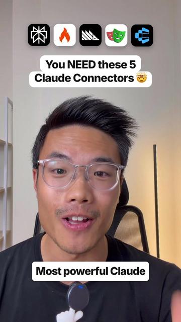 @Taki Wong | AI For Business