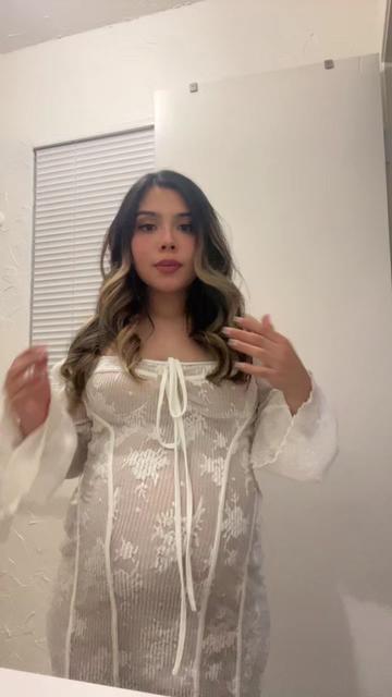 @melss1218