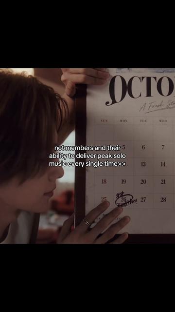 @ᯓ★ nct’s military wife¹²⁷
