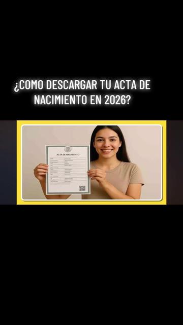 @LS Conocer PARA Emprender