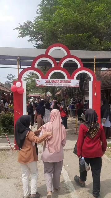 @Jejak MasBey