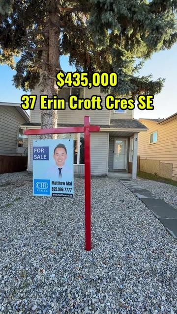 @Matthew Mai - Top YYC Realtor