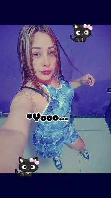 @shaneika