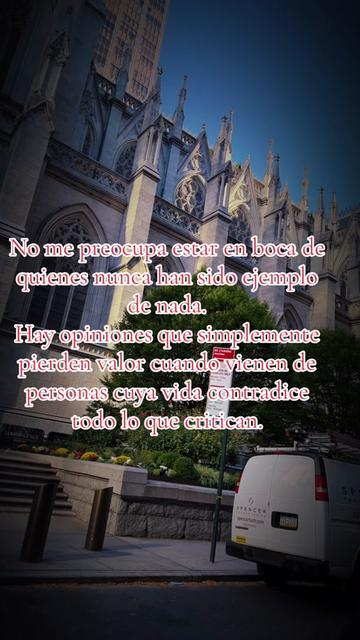 @๐๐ธ๐ฉ๐๐ฏ๐ฎ๐ช๊จ๐คด๐ป๐โ๏ธ ๐ฏ