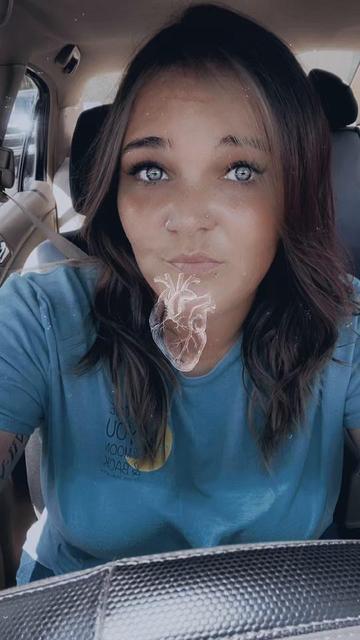 @Casey Elise😘