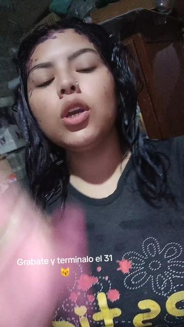 @Iamlvgm_19