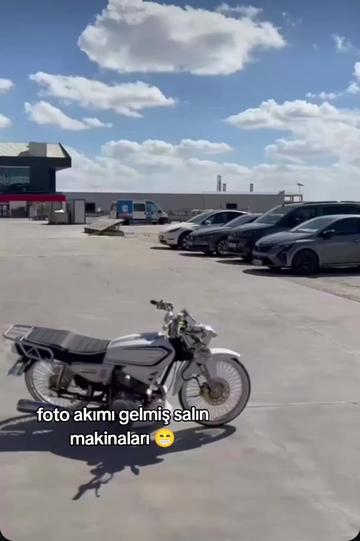 @Cg🏍️cup🏍️