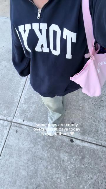 @iam_girlyy on IG