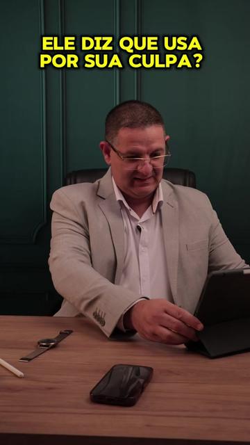 @André Nunes Psicólogo