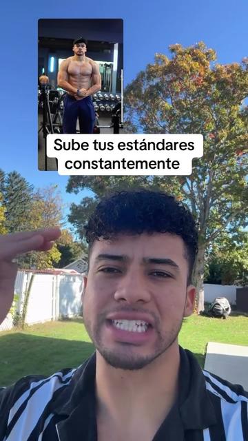 @Dublas Ramos🇭🇳🇺🇸