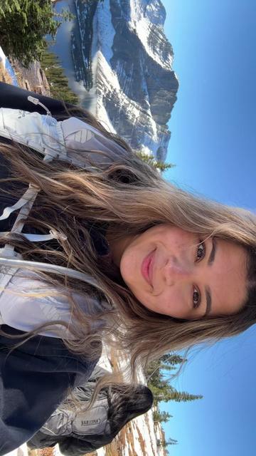 @bean 🫘