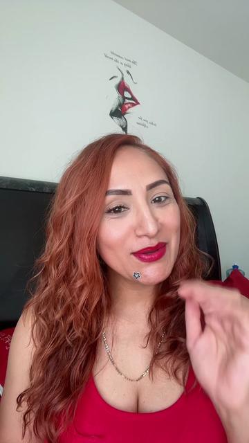 @❤️Korita chavez🇲🇽