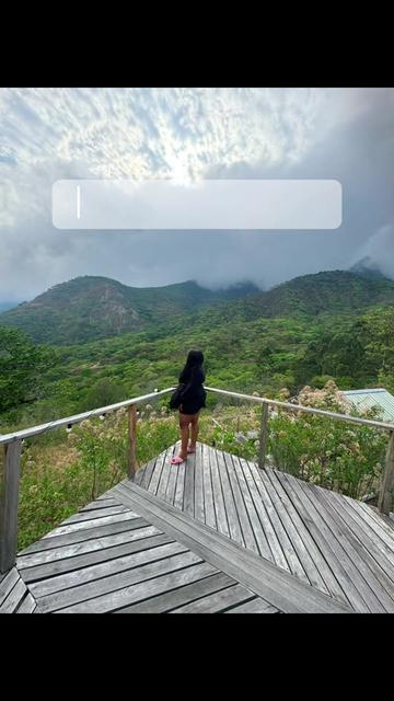 @Tafadzwa Chidemo