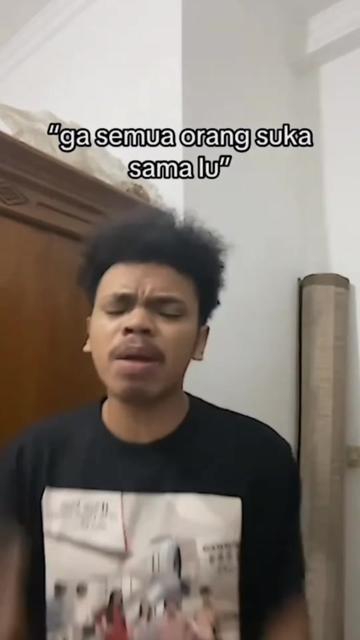 @Kawankuliner
