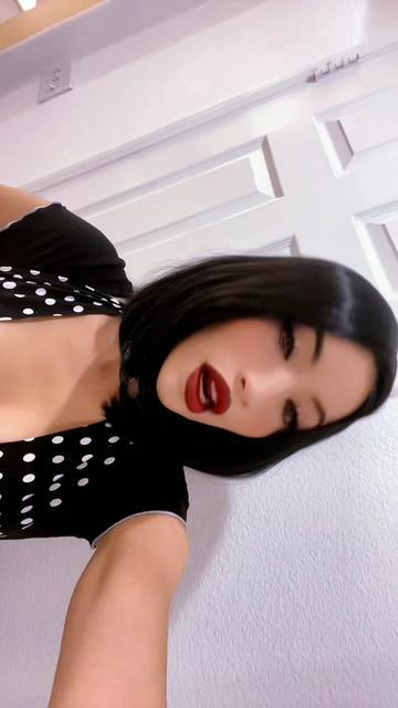 @Marlenelopez77