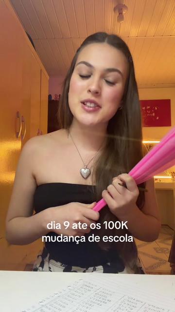 @lopss_maryy