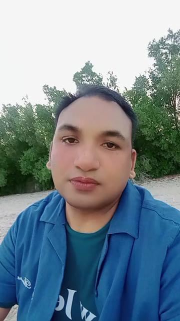 @rajesh rajesh