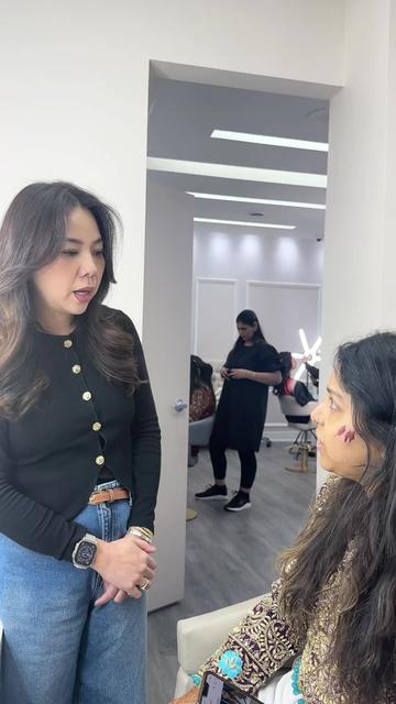 @iamjennywu