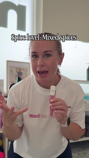 @womenshealthwithheidi