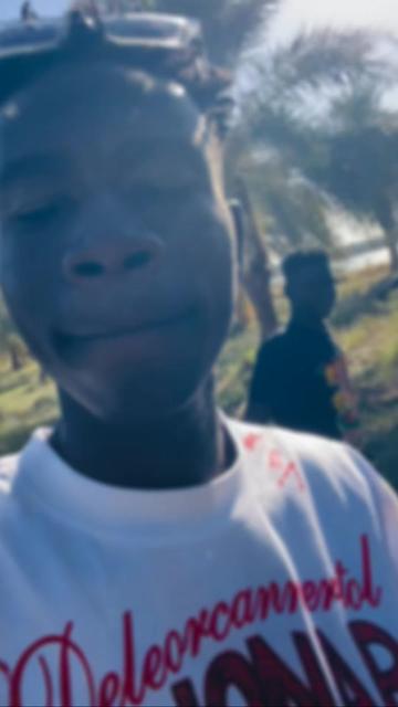 @MAKEI