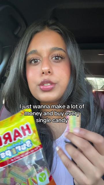 @ariannaabegayle