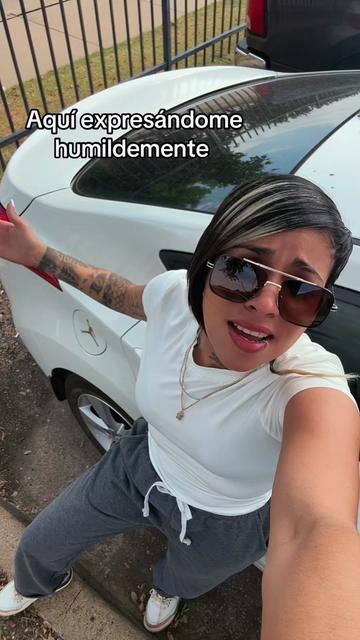 @Lucero Álvarez🚶🏼♀️➡️