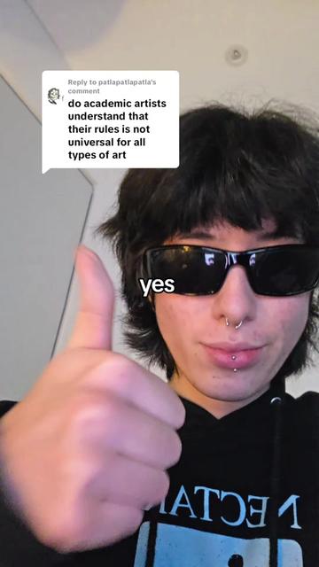 @zepy