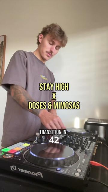 @DAVO