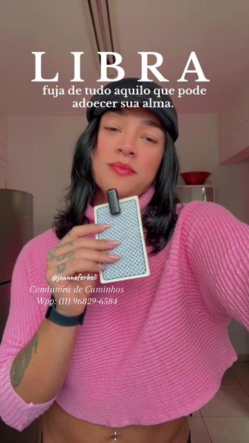 @JEANNE FERBELI 🏳️&zwj;⚧️