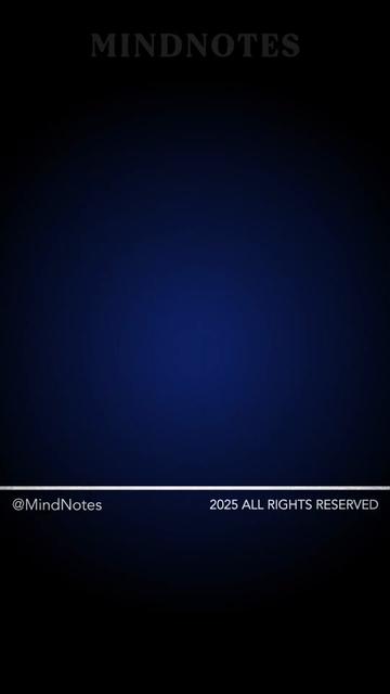 @MindNotes